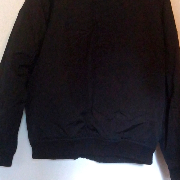 Men's Hawke & Co. Outfitters Jacket Sz: L - Picture 7 of 7